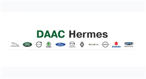 daac hermes skoda|daac hermes auto.